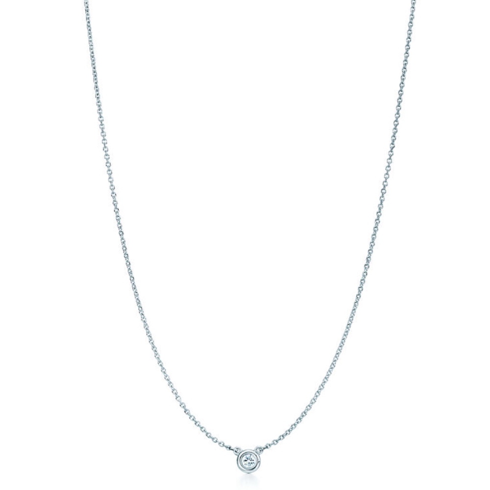 Tiffany & Co. Necklace